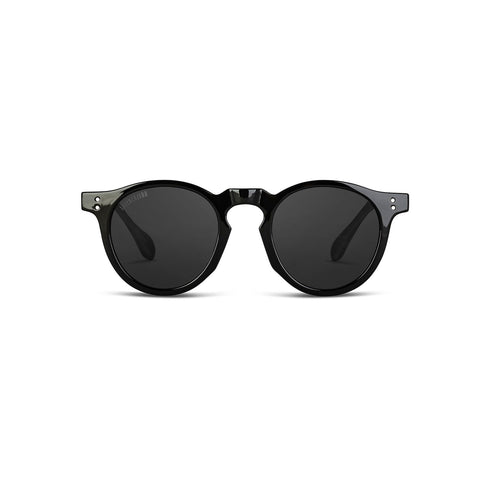 LatenzaZero Lunettes de soleil